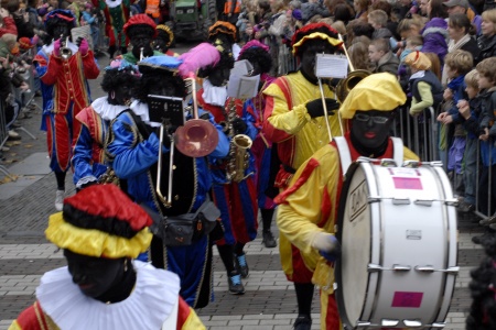 Sint 2008 Woerden 189